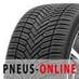 Pneu Auto Mastersteel All Weather 2
