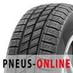 Neumático Coche Mastersteel All Weather Van 2