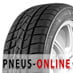 Pneumatici auto Mastersteel All Weather