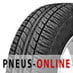 Pneumatici auto Mastersteel Clubsport