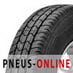 Neumático Coche Mastersteel Light Truck