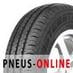 Pneu Auto Mastersteel MCT3