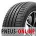 Neumático Coche Mastersteel Prosport 2