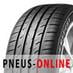 Neumático Coche Mastersteel Supersport
