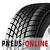 Pneu Auto Mastersteel Winter Plus IS-W