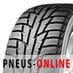 Pneumatici auto Mastersteel Winter SUV Plus