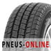 PKW-Reifen Matador MPS 125