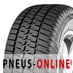 PKW-Reifen Matador MPS 530 Sibir Snow