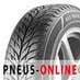 Autobanden Matador MP 62 All Weather Evo
