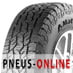 Pneu Auto Matador MP 72 Izzarda A/T 2
