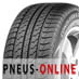 Pneu Auto Matador MP 82 Conquerra 2 SUV