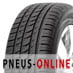 Pneu Auto Matador MP 85 Hectorra 4x4