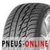 Pneumatici auto Matador MP 92 Sibir Snow SUV