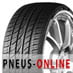 Car tire Maxtrek Fortis T5