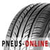 Pneu Auto Maxtrek Ingens A1