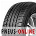 Pneu Auto Maxtrek Maximus M1