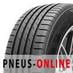 Pneu Auto Maxtrek Maximus M2