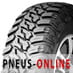 Car tire Maxtrek Mud Trac