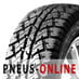 Car tire Maxtrek SU 800