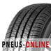 Pneu Auto Maxtrek SU 830