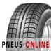 Car tire Maxtrek Trek M7