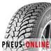 Car tire Maxtrek Trek M900 Ice