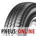 Pneumatici auto Maxxis CR966 Trailermaxx