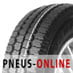 PKW-Reifen Maxxis MA-LAS