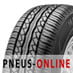 PKW-Reifen Maxxis MA-P1