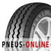 PKW-Reifen Maxxis UE-103
