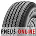 Neumático Coche Maxxis UE-168