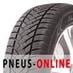 Neumático Coche Maxxis AP2 All Season