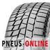 Pneumatici auto Maxxis Arctic Trekker SP-02