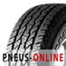 Pneumatici auto Maxxis AT-771