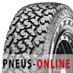 Pneumatici auto Maxxis AT-980E