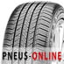 PKW-Reifen Maxxis Bravo HP M3