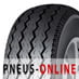 PKW-Reifen Maxxis C834