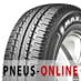 PKW-Reifen Maxxis Campro
