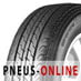 Pneumatici auto Maxxis CR965