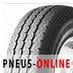 PKW-Reifen Maxxis CR967