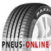 Pneu Auto Maxxis M36+ Victra I-Max
