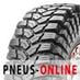 PKW-Reifen Maxxis M8060 Trepador