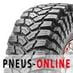 PKW-Reifen Maxxis M8060 Trepador Competition