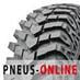 PKW-Reifen Maxxis M8080 Mudzilla