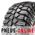 PKW-Reifen Maxxis M8090 Creepy Crawler