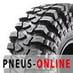 PKW-Reifen Maxxis M9060 Mud Trepador
