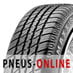 Pneumatici auto Maxxis MA-1