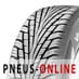 Pneu Auto Maxxis MA-SAS Victra SUV