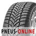 Pneu Auto Maxxis MA-SW Victra Snow SUV