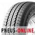 PKW-Reifen Maxxis MCV3 Plus